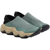 Oakley Apparel Eon Shift Slip-on-sko