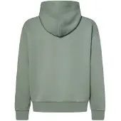 Oakley Apparel Reserve Momento Genser Med Hel Glidelås
