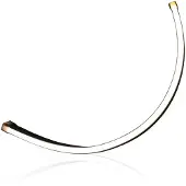 Garmin Lux Snl180 Superbright Neon Flex 2000 Mm Led-stripe