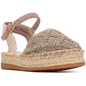 Xti Kids 153138 Espadriller