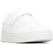 Xti Kids 153001 Treningssko