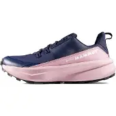 Mammut Aenergy Hike Low Gore-tex Tursko
