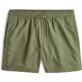 G-Star Dirik Solid Badebukse