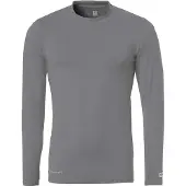 Uhlsport Distinction Colors Langarmet Baselag
