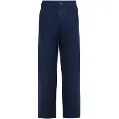 O'Neill Essentials Chino Bukse blå