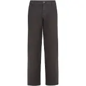 O'Neill Essentials Chinobukser