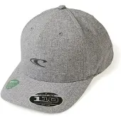 O'Neill Hybrid Cap