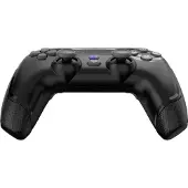 Oniverse Revolt V2 Bluetooth Pc/ps4-kontroller