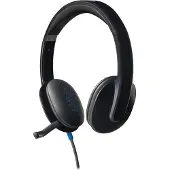 Logitech H540 Headset