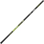 GARBOLINO Goliath Carp 110 Fiskestokk