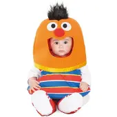 MOM Epi Ballong Babykostyme