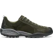 Scarpa Mojito Gore-tex Tilnærmingssko