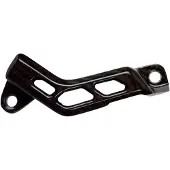 Scar Crcg100 Bakre Skivebeskytter