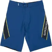 Quiksilver Surfsilk Clicker 19´´ Badebukse
