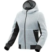 Tucano Urbano Flowmotion Jakke
