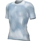 ALÉ Intimo Argon Kortærmet Baselayer
