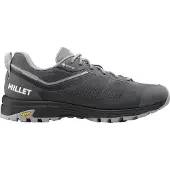 Millet Hike Up Gore-tex Tursko