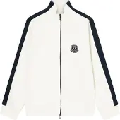 Armani Exchange Xm002367_af13047 Collegegenser