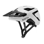 Smith Pilot MIPS Helmet hvit