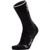 UYN Trekking One Cool Sokker