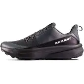 Mammut Aenergy Hike Low Tursko