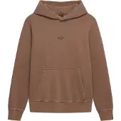 Superdry Micro Logo Hettegenser