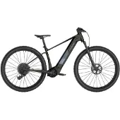 KROSS Influx Hybrid 3.0 29´´ 2026 Elektrisk Terrengsykkel