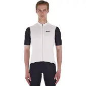Santini Nbl Vest