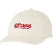 Rip Curl Eternal Shred Sb Cap