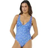 Rip Curl Surf Side Good Badetøy