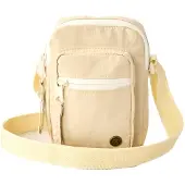 Rip Curl Everyday Mini X Body Skuldertaske