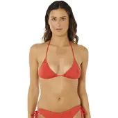 Rip Curl Oasis Sliding Tri Bikinitopp
