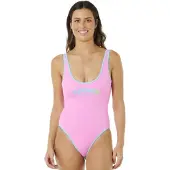 Rip Curl Surf Puff Badetøy