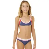 Rip Curl Surf Revival Bikini