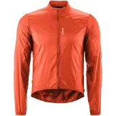 Gonso Road Wind Jakke