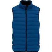 Fynch&Hatton 16132601 Vest