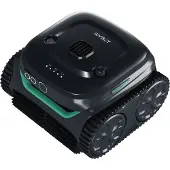Wybot C20 Pro Bassengrengjøringsrobot