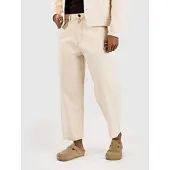 Anerkjendt Akjakob Crop Jeans