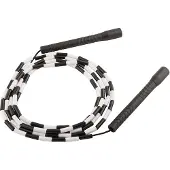 Thor Fitness Hoppetau Crossover Perletau 20,5 cm Håndtak