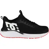 Dc-shoes Roammax Treningssko