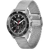 BOSS 1514324 44mm Klokke