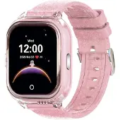Savefamily Enjoy Sf-rjoyr Smartklokke