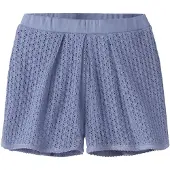 Name It Kids Normal Passform Shorts