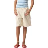 Garcia P262731 Shorts