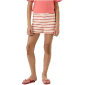 Garcia P262732 Shorts