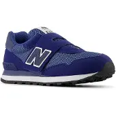 New Balance 515 Hook & Loop Ps Treningssko