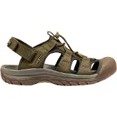 Keen Rapids H2 Sandaler