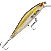 Rapala Precision Xtreme Air Boss Minnow 15.5g 100 Mm