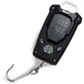Rapala Digital Fish Gripper Digital Vekt