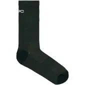 POC Cadence Road Long Sokker